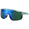 Image de Shimano Eyewear PLSR3