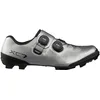 Image de SHIMANO XC703 MTB Chaussures EU 43