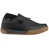 Image de Shimano Chaussures Vtt Gf800 en occasion ou reconditionné