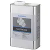 Image de Shimano Spares SG-S700 Huile 1 litre