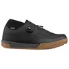 Image de SHIMANO GF800 Chaussures VTT EU 48