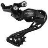 Image de Dérailleur Arrière Shimano 105 RD-R7100 12 Vitesses