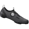 Image de Chaussures Shimano Sh-Ic501