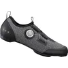 Image de Chaussures Shimano Sh-Ic501