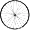 Image de Roue avant Shimano XTR Enduro WH-M9220 29'' | Boost 15x110 mm | Center Lock