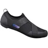 Image de Shimano IC1 Chaussures Taille