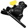 Image de SHIMANO 305440725 Selle hydraulique Grx Rx400 à l'avant Unisex-Adult, Taille Unique