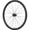 Image de SHIMANO R9270-C36 Roue arrière pour adulte unisexe Multicolore Taille unique