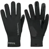 Image de SHIMANO Gants de course unisexe INFINIUM , noir, taille M