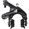 Image de SHIMANO 305420700 Ultegra R8010 Freins de Progression Unisex-Adult, Taille Unique