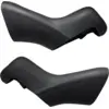 Image de Caoutchouc du Guidon Shimano ST-R9270