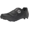 Image de SHIMANO Chaussures Sh-Xc502, unisexe pour adulte, multicolore, 47 EU