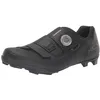 Image de SHIMANO Chaussures Sh-Xc502, unisexe pour adulte, multicolore, 48 EU