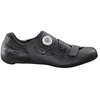 Image de Shimano Rc502 Road Shoes EU 44