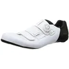 Image de SHIMANO Chaussures Sh-rc502 Unisexe Adulte, multicolore, 42 EU