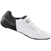 Image de SHIMANO Chaussures Sh-rc502 unisexes pour adulte, multicolore, 47 EU
