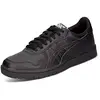 Image de ASICS Japan S 1191A163100 Chaussures de sport, Noir, 46 EU