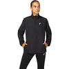 Image de ASICS Core Veste, Performance Black Heather, 17