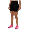 Image de Short Asics Core Femme