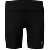 Image de Asics Leggings Courts Core Sprinter XL