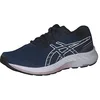 Image de ASICS Gel-excite 9 Femme Sneaker, Mako Blue White, 37 EU