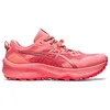 Image de ASICS, Baskets pour femme, Black Digital Violet, 39 EU