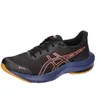 Image de ASICS Gel-Pulse 14 GTX, Sneaker Femme, Noir Papaye, 39 EU