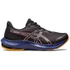 Image de ASICS Gel-Pulse 14 Scarpa Running da Strada per Donna, noir, rouge électrique, 38 EU
