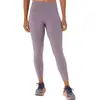Image de Asics Leggings Distance Supply 7/8