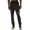 Image de Asics Pantalon Lite-show