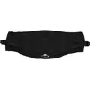 Image de ASICS Sac unisexe noir, Noir, 3013A875-001_M