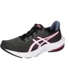 Image de ASICS Femme Gel-Pulse 14 Sneaker, Graphite Grey White, 37 EU