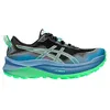 Image de ASICS Baskets Trabuco Max 3 pour homme