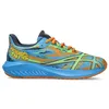 Image de Asics - Gel-noosa Tri 15-1014A311402 - Kleur: Blauw - Maat: 37 EU