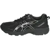Image de ASICS Gel Venture 6 1203A297002 Chaussures de sport, Noir, 45 EU