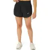 Image de Asics Short Road 3.5in