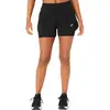 Image de Asics Short Road 2-in-1 3.5in