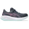 Image de Asics Gel-Cumulus 26, Sneaker Femme, 39 EU, Tarmac Bold Magenta, 39 EU