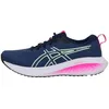 Image de ASICS Baskets Gel-Excite 10 pour femme, Blue Expanse Apaisante Mer, 37.5 EU