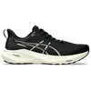 Image de ASICS Gt-2000 13 Baskets pour homme, Black White, 48 EU