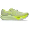 Image de Asics Chaussures De Trail Running Fujispeed 3