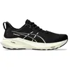 Image de Asics Chaussures De Running Gt-2000 13