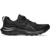 Image de Asics Chaussures De Running Gel-contend 9