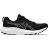 Image de Asics Chaussures De Running Gel-contend 9