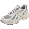 Image de ASICS Gel Venture 6 GS 1204A162001, Basket, Gris, 36 EU