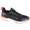 Image de Yonex - Power Cushion 507 - STM507C1205 - Kleur: Grafietgrijs-Zwart - Maat: 42 EU