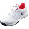 Image de Yonex - Power Cushion Lumio 3 Allcourt - STLUM32122 - Maat: 44.5 EU