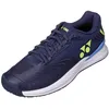 Image de Yonex - Power Cushion Eclipsion 4 - STMEC4M2118 - Kleur: Marineblauw - Maat: 39.5 EU