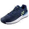 Image de Yonex - Power Cushion Eclipsion 4 - STMEC4M2118 - Maat: 43 EU