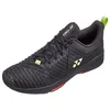 Image de Yonex - Sonicage 3 - STMSON3270 - Maat: 44 EU